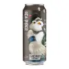 Rare Bird Craft Beer Sea Piper
