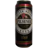 Van Pur Pilsener Super Mocne