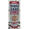 COOP Ale Works Tampico Hard Punch Fruit Punch