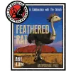 Rat Brewery Feathered Rat