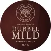 RedWillow Brewery Dubbel Mild