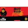 Brasserie Sir John Brewing Co. Big Red