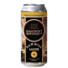 Bancroft Brewing Co. Sawmill Lager