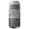 Tanner & Co. Brewing Miner's Reserve