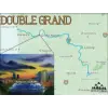 Arvon Brewing Co. Double Grand