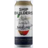 Shipbuilders Cider Dry Craft Cider