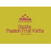 Arvon Brewing Co. Double Passionfruit Kettle