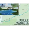 Arvon Brewing Co. Double Manistee