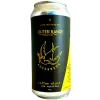 Outer Range Brewing Co. Ascension