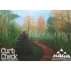 Arvon Brewing Co. Curb Check