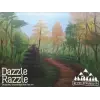 Arvon Brewing Co. Dazzle Razzle