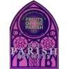 The Parish Brewery Fruits Of The Parish