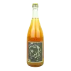 Banda 2023 Sparkling Apple Wine #3