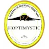 Penzance Brewing Co. Hoptimystic
