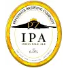 Penzance Brewing Co. IPA