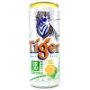 Heineken Asia Pacific Breweries Tiger Soju Infused Lager - Mighty Mango