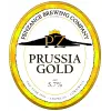 Penzance Brewing Co. Prussia Gold