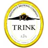 Penzance Brewing Co. Trink