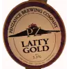 Penzance Brewing Co. Laity Gold
