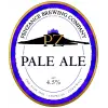 Penzance Brewing Co. Pale Ale