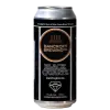 Bancroft Brewing Co. Black Quartz