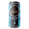 Bancroft Brewing Co. Blueberry Wheat