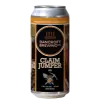 Bancroft Brewing Co. Claim Jumper