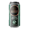 Bancroft Brewing Co. Hawkwatch