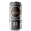 Bancroft Brewing Co. High Falls