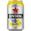 Multi Bintang Bintang 0.0 Radler