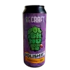 ReCraft Polish Hazy IPA Pałacowy x Zibi