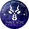 Three Acre Extra Special Best