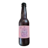 Bierbrouwerij De Hanze IPA