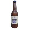 Bierbrouwerij De Hanze Tripel