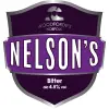 Woodforde's Nelson's Bitter