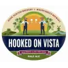Woodforde's Hooked On Vista