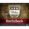 Fontein Herfstbock