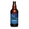 Little Valley Brewery Dalit King