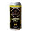 Bancroft Brewing Co. Miner’s Pick