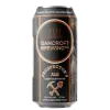 Bancroft Brewing Co. Prospector's Ale