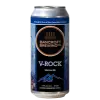 Bancroft Brewing Co. V-Rock