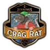 Jennings (Marston's) Crag Rat