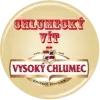 Pivovar Vysoký Chlumec Chlumecký Vít