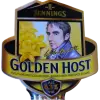 Jennings (Marston's) Golden Host