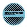 Overtone Brewing Co. Bright Lights