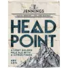 Jennings (Marston's) Head Point