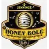 Jennings (Marston's) Honey Bole
