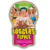 Jennings (Marston's) Joggers Tipple