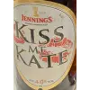 Jennings (Marston's) Kiss Me Kate
