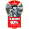 Jennings (Marston's) Laughing Gravy